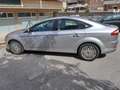 Ford Mondeo 5p 2.0 tdci Ghia Pack dpf - thumbnail 7