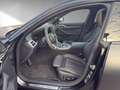 BMW 440 M440i xDrive Gran Coupé Facelift Individual Carbon Noir - thumbnail 9