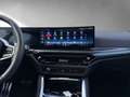 BMW 440 M440i xDrive Gran Coupé Facelift Individual Carbon Noir - thumbnail 18