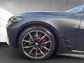 BMW 440 M440i xDrive Gran Coupé Facelift Individual Carbon Noir - thumbnail 8
