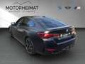 BMW 440 M440i xDrive Gran Coupé Facelift Individual Carbon Noir - thumbnail 5
