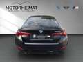 BMW 440 M440i xDrive Gran Coupé Facelift Individual Carbon Noir - thumbnail 6