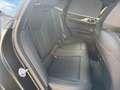 BMW 440 M440i xDrive Gran Coupé Facelift Individual Carbon Noir - thumbnail 13