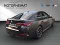 BMW 440 M440i xDrive Gran Coupé Facelift Individual Carbon Noir - thumbnail 7