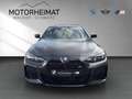 BMW 440 M440i xDrive Gran Coupé Facelift Individual Carbon Noir - thumbnail 3