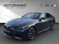 BMW 440 M440i xDrive Gran Coupé Facelift Individual Carbon Noir - thumbnail 1