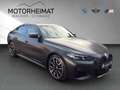BMW 440 M440i xDrive Gran Coupé Facelift Individual Carbon Noir - thumbnail 4