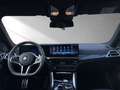 BMW 440 M440i xDrive Gran Coupé Facelift Individual Carbon Noir - thumbnail 14