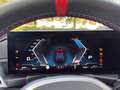 BMW 440 M440i xDrive Gran Coupé Facelift Individual Carbon Noir - thumbnail 19