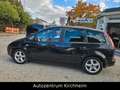 Ford Focus C-MAX Trend Czarny - thumbnail 4