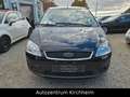 Ford Focus C-MAX Trend Czarny - thumbnail 2