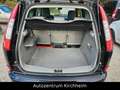 Ford Focus C-MAX Trend Czarny - thumbnail 14