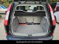 Ford Focus C-MAX Trend Czarny - thumbnail 9