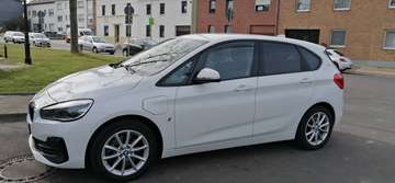 225xe iPerformance Active Tourer
