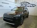 Jeep Compass 1.6 Multijet II 2WD Limited TUA DA 349,00 AL MESE Noir - thumbnail 1