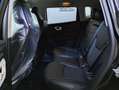 Jeep Compass 1.6 Multijet II 2WD Limited TUA DA 349,00 AL MESE Noir - thumbnail 8