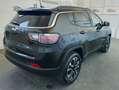 Jeep Compass 1.6 Multijet II 2WD Limited TUA DA 349,00 AL MESE Noir - thumbnail 6