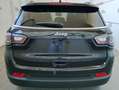 Jeep Compass 1.6 Multijet II 2WD Limited TUA DA 349,00 AL MESE Noir - thumbnail 5