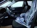 Jeep Compass 1.6 Multijet II 2WD Limited TUA DA 349,00 AL MESE Noir - thumbnail 7