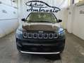 Jeep Compass 1.6 Multijet II 2WD Limited TUA DA 349,00 AL MESE Noir - thumbnail 3