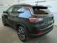 Jeep Compass 1.6 Multijet II 2WD Limited TUA DA 349,00 AL MESE Noir - thumbnail 4