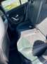 Mercedes-Benz CLA 220 7G-DCT 4Matic Fascination - thumbnail 10