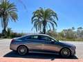 Mercedes-Benz CLA 220 7G-DCT 4Matic Fascination - thumbnail 7