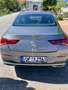 Mercedes-Benz CLA 220 7G-DCT 4Matic Fascination - thumbnail 2