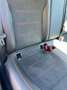 Mercedes-Benz CLA 220 7G-DCT 4Matic Fascination - thumbnail 5