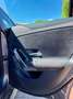 Mercedes-Benz CLA 220 7G-DCT 4Matic Fascination - thumbnail 8