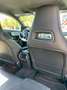 Mercedes-Benz CLA 220 7G-DCT 4Matic Fascination - thumbnail 3