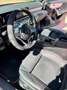 Mercedes-Benz CLA 220 7G-DCT 4Matic Fascination - thumbnail 12