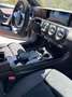 Mercedes-Benz CLA 220 7G-DCT 4Matic Fascination - thumbnail 11