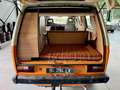 Volkswagen T3 California ✅ 5 places - superbe etat - bonne mecanique ✅ Oranje - thumbnail 5
