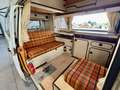 Volkswagen T3 California ✅ 5 places - superbe etat - bonne mecanique ✅ Oranje - thumbnail 9