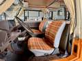 Volkswagen T3 California ✅ 5 places - superbe etat - bonne mecanique ✅ Oranje - thumbnail 6