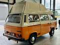 Volkswagen T3 California ✅ 5 places - superbe etat - bonne mecanique ✅ Oranje - thumbnail 3