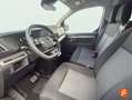 Peugeot Traveller Business Long BlueHDi 180 S&S EAT8 Gri - thumbnail 15