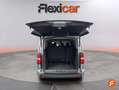Peugeot Traveller Business Long BlueHDi 180 S&S EAT8 Gri - thumbnail 11