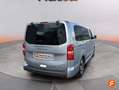 Peugeot Traveller Business Long BlueHDi 180 S&S EAT8 Gri - thumbnail 10