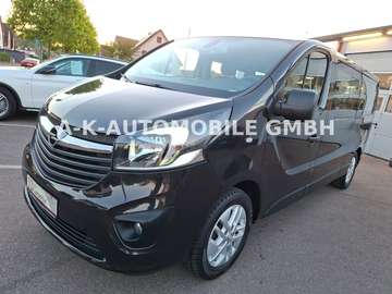 B Kombi Combi L2H1 Exkluiv