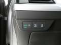 Audi Q4 e-tron 40 e-tron 82 kWh Matrix Navi ACC R-Kamera Sportsitze Standh App DAB virtual Head-up Sitzh Front/ParkAssist Grau - thumbnail 38