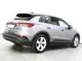 Audi Q4 e-tron 40 e-tron 82 kWh Matrix Navi ACC R-Kamera Sportsitze Standh App DAB virtual Head-up Sitzh Front/ParkAssist Grau - thumbnail 4