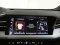 Audi Q4 e-tron 40 e-tron 82 kWh Matrix Navi ACC R-Kamera Sportsitze Standh App DAB virtual Head-up Sitzh Front/ParkAssist Grau - thumbnail 21