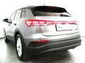 Audi Q4 e-tron 40 e-tron 82 kWh Matrix Navi ACC R-Kamera Sportsitze Standh App DAB virtual Head-up Sitzh Front/ParkAssist Grau - thumbnail 7