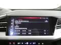 Audi Q4 e-tron 40 e-tron 82 kWh Matrix Navi ACC R-Kamera Sportsitze Standh App DAB virtual Head-up Sitzh Front/ParkAssist Grau - thumbnail 30