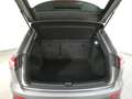 Audi Q4 e-tron 40 e-tron 82 kWh Matrix Navi ACC R-Kamera Sportsitze Standh App DAB virtual Head-up Sitzh Front/ParkAssist Grau - thumbnail 13