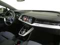 Audi Q4 e-tron 40 e-tron 82 kWh Matrix Navi ACC R-Kamera Sportsitze Standh App DAB virtual Head-up Sitzh Front/ParkAssist Grau - thumbnail 10