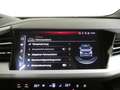 Audi Q4 e-tron 40 e-tron 82 kWh Matrix Navi ACC R-Kamera Sportsitze Standh App DAB virtual Head-up Sitzh Front/ParkAssist Grau - thumbnail 28
