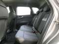 Audi Q4 e-tron 40 e-tron 82 kWh Matrix Navi ACC R-Kamera Sportsitze Standh App DAB virtual Head-up Sitzh Front/ParkAssist Grau - thumbnail 12